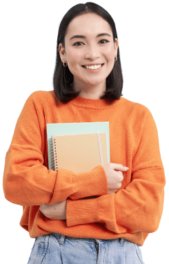 Социальный пакет от 2КОМ в деревня Слащёво